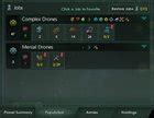 Dealing With Wars In Stellaris Part 1: War When and Why